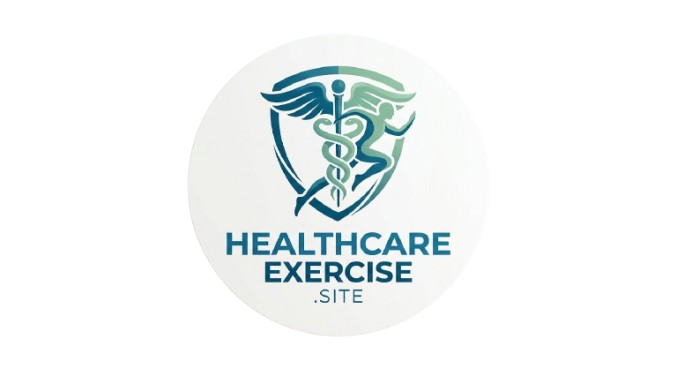 Health Care Exercize